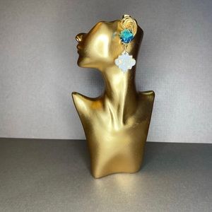 Lian - handmade jewelry